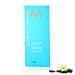 Moroccanoil� Argan�l - 25ml