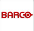 BARCO IMAGEPRO MULTI FORMAT