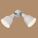 Thomas Lighting - SL4942-8 : Two-light outdoor spotlight