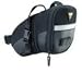 Topeak Aero Wedge Medium Seat Bag with Adjustable Straps