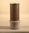 Fleetguard Air, Cartridge AF25543K
