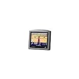 Invisibleshield Tomtom One Scr