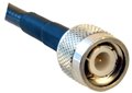 971111 - TNC Male Crimp for RG58 Cable