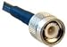 971111 - TNC Male Crimp for RG58 Cable