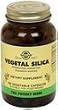 Vegetal Silica 520mg - 100 - VegCap
