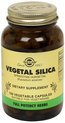 Vegetal Silica 520mg - 100 - VegCap