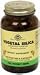 Vegetal Silica 520mg - 100 - VegCap