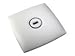 Cisco AIR-AP1131AG-A-K9 Aironet 1131AG - wireless access point