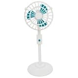 USB Retro Fan