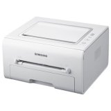 Monochrome Laser Printer