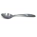 Delta Teaspoon (06-0048)
