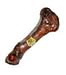 Canine Cattle Company 60020 Monster Femur Knuckle Joint Shrink Wrap Case of 10