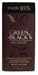 Dark 85% Chocolate Organic (10 Bars) 3.50 Ounces