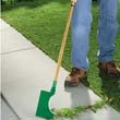 11JntsB929L. SL160  Specialty Upright Weeder