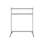 Panasonic KX B061-A - whiteboard stand ( KX-B061-A )