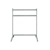 Panasonic KX B061-A - whiteboard stand ( KX-B061-A )