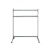 Panasonic KX B061-A - whiteboard stand ( KX-B061-A )