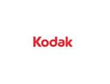 KODAK feed module box for i30 i40 scanner w/4 rolls