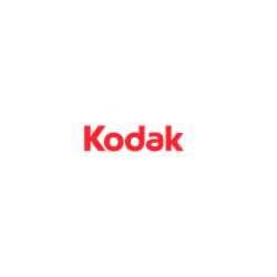 Kodak - Scanner feeder module