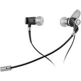 Plantronics audio.480 Earset
