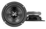 Pyle Pro PDMW5 5-1/4 Mid-Woofer