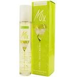 ARROGANCE MIX by Arrogance Mix LIME SUGAR EDT SPRAY 3.38 OZ