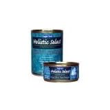 Eagle Pack Holistic Select Ocean Fish and Tuna Formula Canned Cat Food