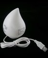 USB Webmail Notifier for Imac apple