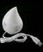 USB Webmail Notifier for Imac apple