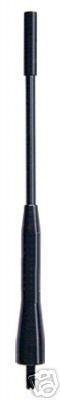 Black Bee Sting Aerial For Citroen Saxo Vtr Vts C1 C2 C3 C4
