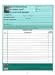 2009 International Plumbing Code® Plan Review Records