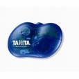 Tanita PD-637 Pedometer