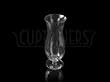 22 OZ 1 Piece Heavy Weight Martini Hurricane Glass