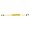 www.kunstofffenster.com - Flachbandkabel 20 cm zur Fensterdurchf�hrung
