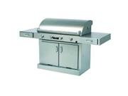 Tec Sterling G4000 Fr Drawer Modules