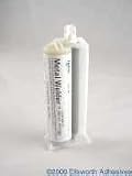 Devcon 14366 Metal Welder 35ml Dev-Pak