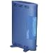10/100Mbps DSL/Cable Router BB