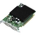 NVIDIA GeForce 7300 GT Graphics Upgrade Kit - Graphics adapter - GF 7300 GT - PCI Express x16 - 256 MB DDR II - DVI