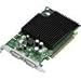 Electronics : NVIDIA GeForce 7300 GT Graphics Upgrade Kit - Graphics adapter - GF 7300 GT - PCI Express x16 - 256 MB DDR2 - Digital Visual Interface (DVI)