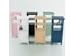 Brylane Home 2-Shelf Bath Cabinet - CARNATION