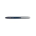 Accessory, Bamboo Fun Pen Black