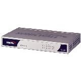  : SONICWALL 01-SSC-5815 Sonicwall Tz 150 Wireless Internet Security Appliance