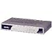Electronics : SONICWALL 01-SSC-5815 Sonicwall Tz 150 Wireless Internet Security Appliance