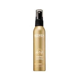 Redken All Soft Addictive Hair Transformer 3.4 Oz