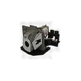 Optoma Replacement Lamp Module for Optoma EP723, EP728 Projector