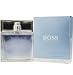 Hugo Boss Boss Pure 1.7 oz Eau de Toilette Spray