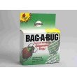 United Industries #16903 JapaneseBeetle Disp Bag