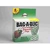 Spectrum #16903 JapaneseBeetle Disp Bag