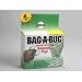 United Industries #16903 JapaneseBeetle Disp Bag