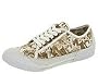 PUMA Sport Fashion Jubilaum | Lace up casual Shoes Sepia White